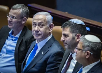 ועדת החקירה ל-7 באוקטובר יוצאת לדרך: נתניהו יעמוד בראש צוות השרים 