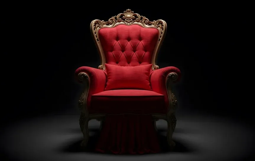 העצה ששינתה גורל: איך משפט אחד של יוסף הפך אותו למשנה למלך? העצה ששינתה גורל: איך משפט אחד של יוסף הפך אותו למשנה למלך?