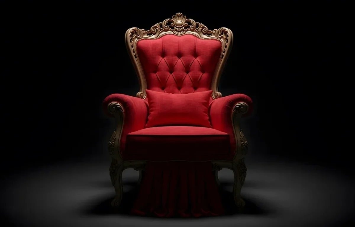 העצה ששינתה גורל: איך משפט אחד של יוסף הפך אותו למשנה למלך? העצה ששינתה גורל: איך משפט אחד של יוסף הפך אותו למשנה למלך?