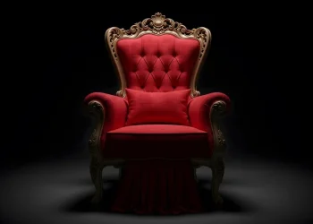 העצה ששינתה גורל: איך משפט אחד של יוסף הפך אותו למשנה למלך? העצה ששינתה גורל: איך משפט אחד של יוסף הפך אותו למשנה למלך?