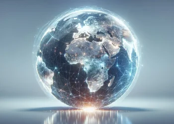 בלי סתירות: מי באמת ברא את האבולוציה? בלי סתירות: מי באמת ברא את האבולוציה?