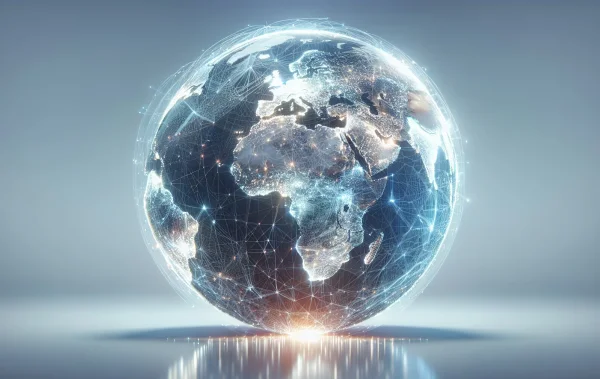 בלי סתירות: מי באמת ברא את האבולוציה?