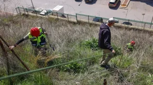 פרשת היימנוט קסאו: העצור המרכזי ככל הנראה לא מעורב בחטיפה