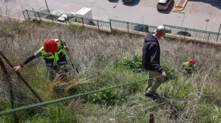 פרשת היימנוט קסאו: העצור המרכזי ככל הנראה לא מעורב בחטיפה