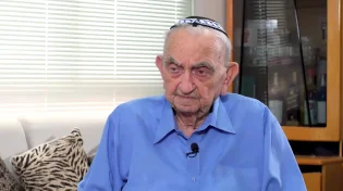 נס מול מנגלה: רגע אחד שהפריד בין חיים למוות | ראיון מטלטל