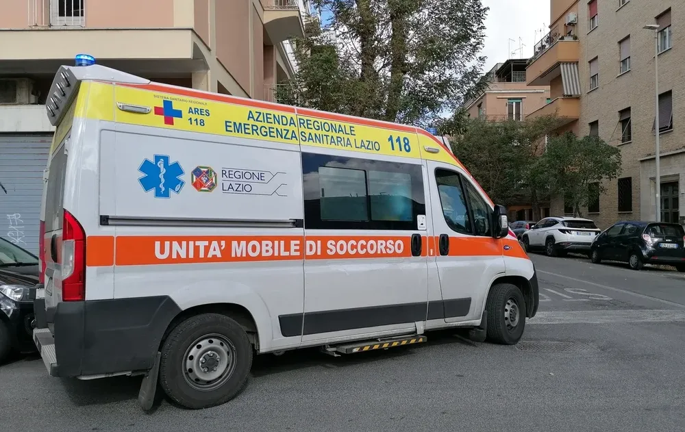 טרגדיה בתאילנד: ישראלי נהרג ובנו נפצע קשה בתאונת אופנוע