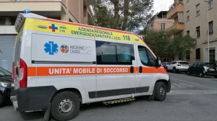 טרגדיה בתאילנד: ישראלי נהרג ובנו נפצע קשה בתאונת אופנוע