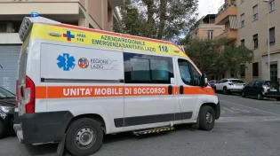 טרגדיה בתאילנד: ישראלי נהרג ובנו נפצע קשה בתאונת אופנוע