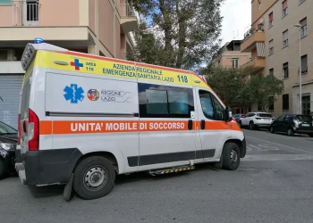 טרגדיה בתאילנד: ישראלי נהרג ובנו נפצע קשה בתאונת אופנוע