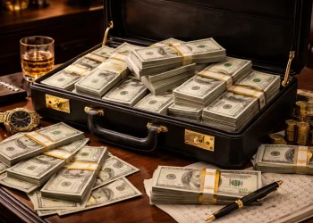 זיכוי הרבים - מצווה שלא נגמרת לעולם זיכוי הרבים - מצווה שלא נגמרת לעולם