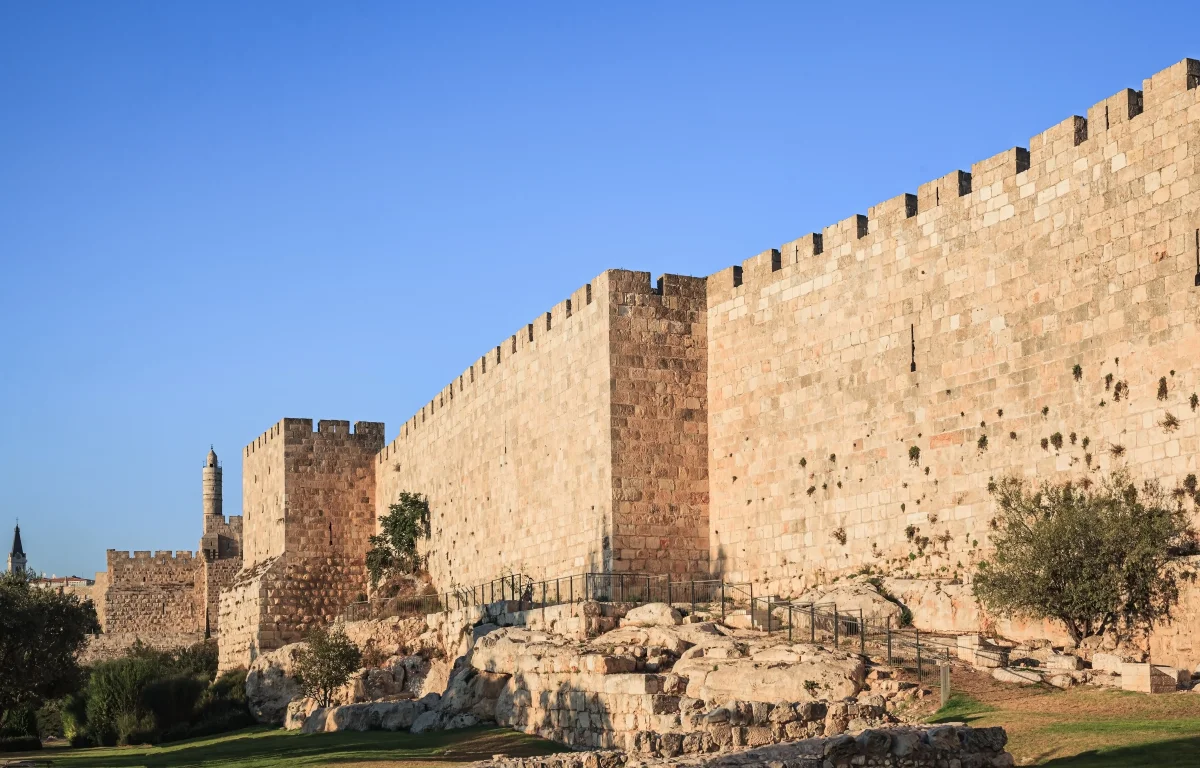 11 עובדות שאולי לא ידעתם על חודש טבת 