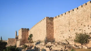 11 עובדות שאולי לא ידעתם על חודש טבת 