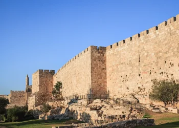 11 עובדות שאולי לא ידעתם על חודש טבת 