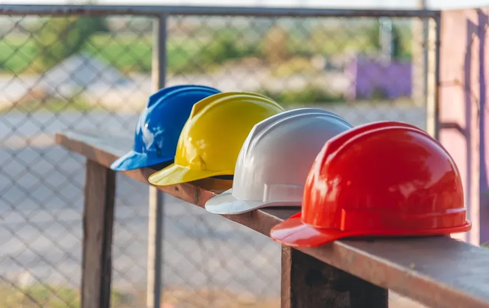 יותר ממיליון מפוטרים - זה מה שקרה בשנת 2025: המחיר האנושי של מהפכת ה-AI