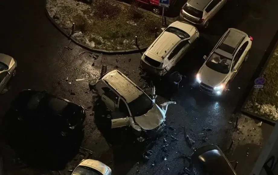 חיסול בלב מוסקבה: גנרל רוסי נהרג בפיצוץ - חשד למעורבות אוקראינית