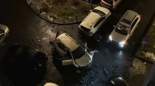 חיסול בלב מוסקבה: גנרל רוסי נהרג בפיצוץ - חשד למעורבות אוקראינית