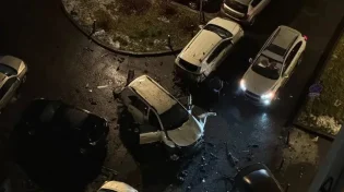 חיסול בלב מוסקבה: גנרל רוסי נהרג בפיצוץ - חשד למעורבות אוקראינית