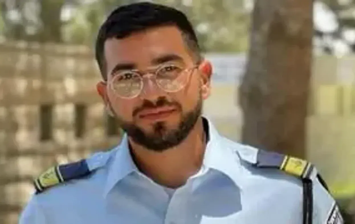 הערכת מודיעין: חמאס מונע חקירה שתביא לאיתור גופתו של רן גואילי ז"ל