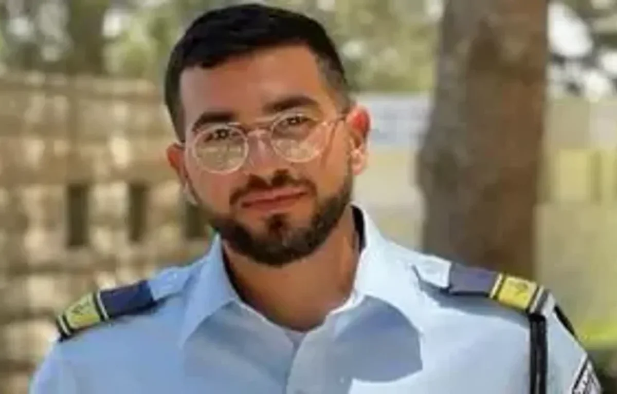 הערכת מודיעין: חמאס מונע חקירה שתביא לאיתור גופתו של רן גואילי ז"ל