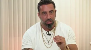 נכנס לחדר נפטרים והתעורר לחיים | סיפורו המטלטל של דודו אסייביץ'