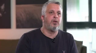 מצמרר: המכתב שהשאיר הלוחם איתי פריזט ז"ל