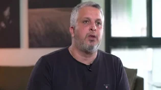מצמרר: המכתב שהשאיר הלוחם איתי פריזט ז"ל