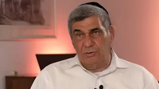 אמרו לו לעבוד בשבת, הרב קנייבסקי אמר לו להתפטר, ואז קרה הבלתי יאמן!
