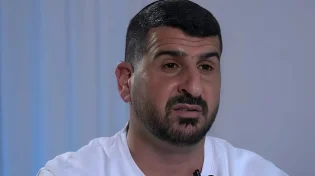 שחקן הכדורגל לשעבר שוויתר על הקריירה רק כדי לא לחלל שבת