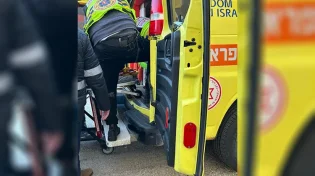 טרגדיה בבית שמש: בן 6 איבד את הכרתו ונפטר | אמרו פרק תהילים לעילוי נשמתו
