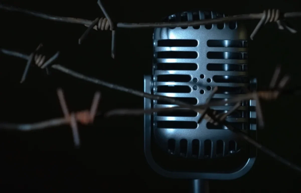 היא לא נותנת לי לדבר - ואני נסגר: למה דווקא שתיקה יכולה לפתוח את הלב? היא לא נותנת לי לדבר - ואני נסגר: למה דווקא שתיקה יכולה לפתוח את הלב?