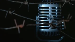 היא לא נותנת לי לדבר - ואני נסגר: למה דווקא שתיקה יכולה לפתוח את הלב?