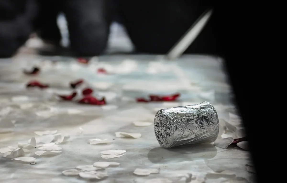 כשהילד מתחתן - והלב של ההורה רועד: מה עושים עם כל הפחדים?