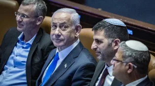 הממשלה אישרה: חוק להקמת ועדת חקירה לאומית ל־7 באוקטובר יוצא לדרך