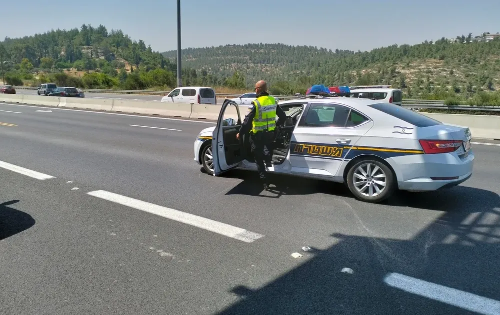 אין מתנות חינם: נשללה זכאותם של כ־200 משפחות שהונו את המדינה