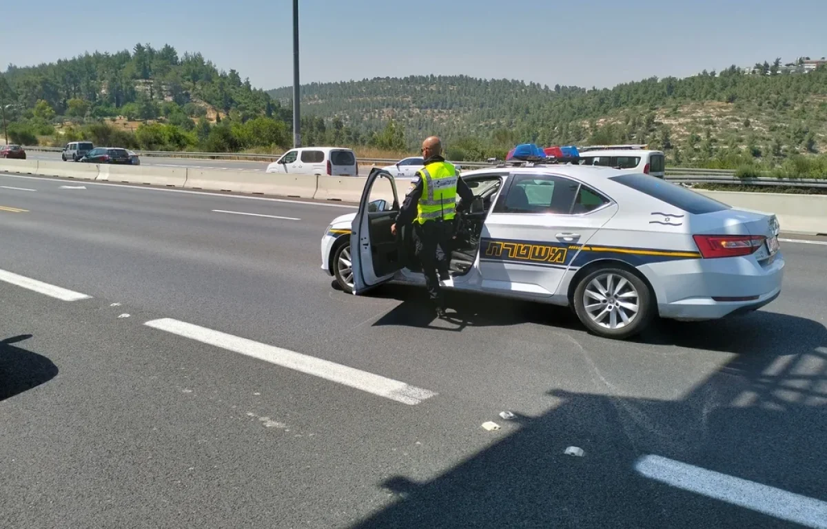 אין מתנות חינם: נשללה זכאותם של כ־200 משפחות שהונו את המדינה