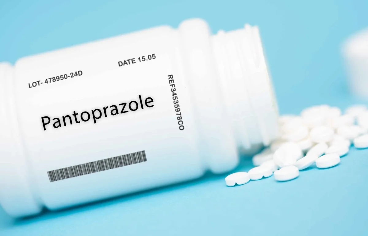 לא תאמינו: תרופות הצרבת הפופולריות מעלות ב־44 אחוז את הסיכון לדמנציה