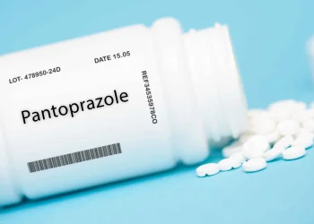 לא תאמינו: תרופות הצרבת הפופולריות מעלות ב־44 אחוז את הסיכון לדמנציה