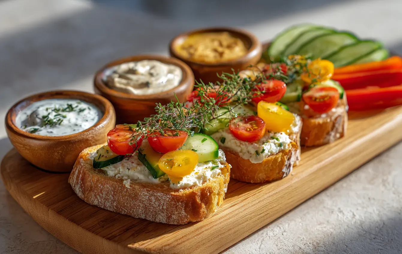 5 דקות בתנור ויש לכם את טוסט הקוטג הכי טעים 5 דקות בתנור ויש לכם את טוסט הקוטג הכי טעים