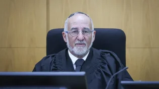 בג"ץ סירב שוב: השופט אשר קולה לא ילווה את חקירת הפצ"רית