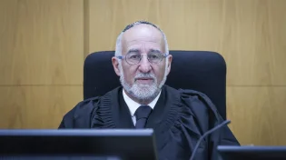 בג"ץ סירב שוב: השופט אשר קולה לא ילווה את חקירת הפצ"רית