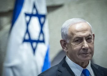 בגלל תרגיל ביטחוני: משפט נתניהו יופסק לזמן קצר