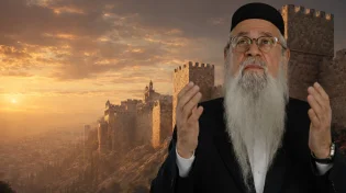 הרב יוסף ביטון: עשרה בטבת מגיע - מה המשמעות האמיתית שאנחנו מפספסים