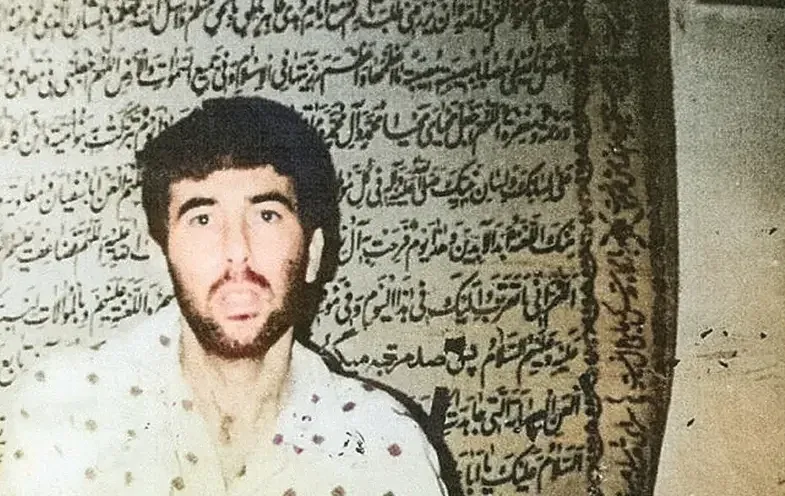 קשר לרון ארד: קצין מודיעין לבנוני לשעבר נעלם בבקעת הלבנון