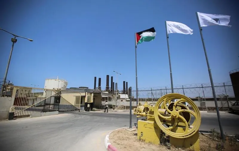 ישראל נגד מעורבות הצבא הטורקי בעזה: "זה לא יקרה" ישראל נגד מעורבות הצבא הטורקי בעזה: "זה לא יקרה"