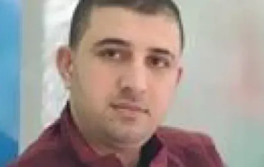 בפעולה משולבת של צה״ל ושב״כ - חוסל מממן הטרור של חמאס בעזה 