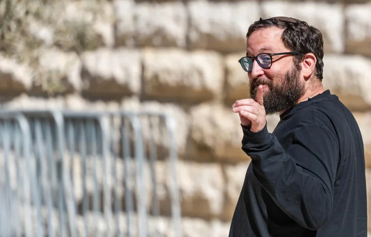 האשמות קשות נגד אוריך: "היה שותף מלא, ידע כל פרט"