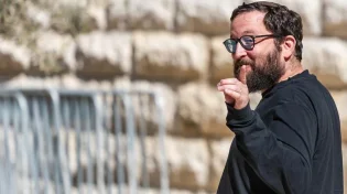 האשמות קשות נגד אוריך: "היה שותף מלא, ידע כל פרט"