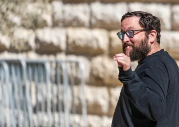 האשמות קשות נגד אוריך: "היה שותף מלא, ידע כל פרט"