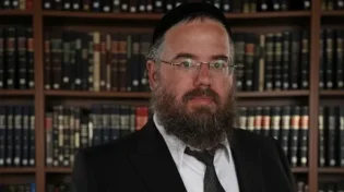 כל החיים היא התביישה בשם שלה ואז נחשף הסוד ששינה הכול
