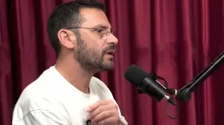 אלירז שדה: "כולנו אשמים בפילוג - הגיע הזמן לומר את האמת"